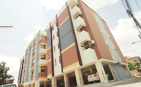 สุพรีม เพลซ (SHA Plus+)